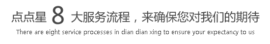 呃呃啊啊大鸡巴免费在线观看